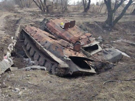 Не у пріоритеті: у Міноборони пояснили, чому «погано» рахують втрати ворога