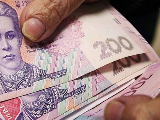 Прорахувати пенсію «на майбутнє» не вдасться: експерт розкрив нюанси розрахунку стажу у 2022 році