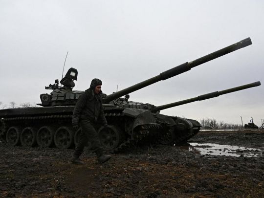 Українці створили фотоархів російських злочинів, щоб кожен міг приєднатися до боротьби з окупантом