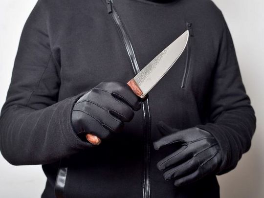 У центрі Івано-Франківська поранено голову єврейської громади міста: поліція розповіла подробиці