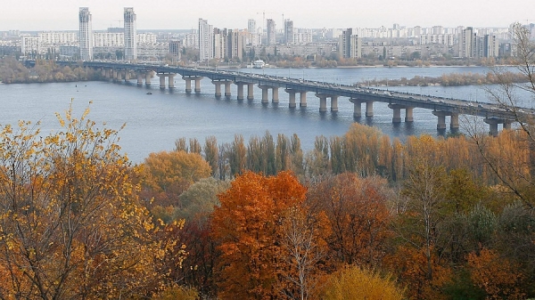 Как арендовать квартиру в Днепре — простые советы