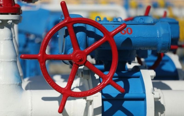 Названа причина взрывов во Львовской области: открыли новое газовое месторождение