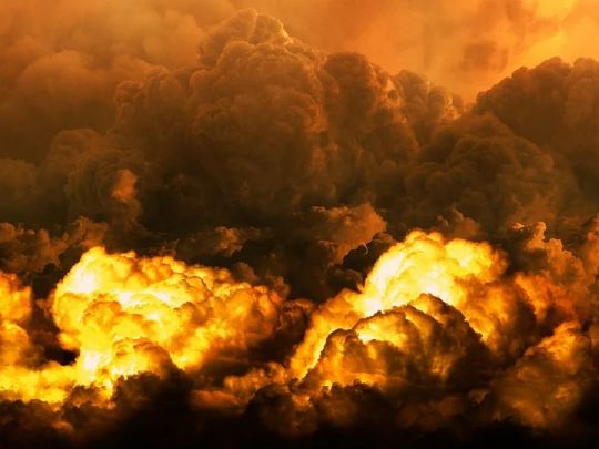 Перемога за будь-яку ціну аж до застосування тактичної ядерної зброї: російські інсайдери про плани кремля