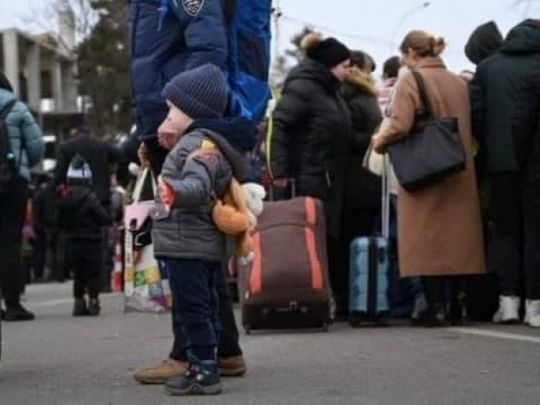 Польща чекає на нову хвилю біженців і подовжила програму підтримки поляків, які поселить в себе українців