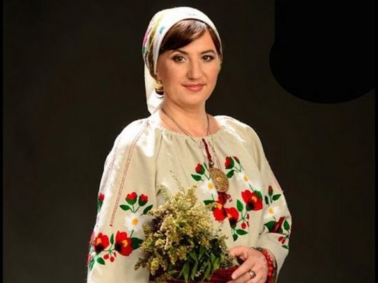 «Стражатимуть ваші діти, онуки та правнуки»: дві українські мольфарки прокляли путіна і всіх російських загарбників