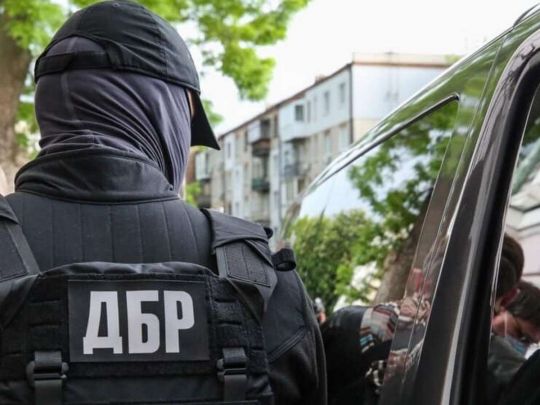 У домробітниці Медведчука під час обшуку знайшли півмільйона доларів готівкою, — Венедиктова