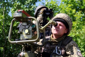 Готовы ко всему: как одесские морпехи защищают нас на юге области