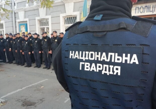Сегодня в Одессе могут быть слышны выстрелы: в чем причина