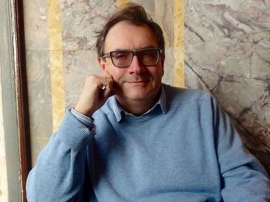 «Пристебніть ремені. Росії цілою з війни не вийти», — Володимир Пастухов про агонію російського режиму