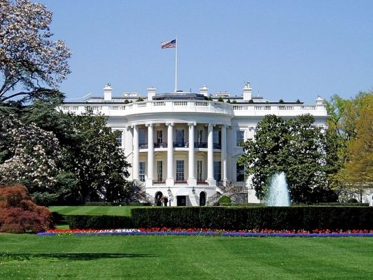 США вирішили не передавати Україні розвіддані про генералів рашистів, — ЗМІ