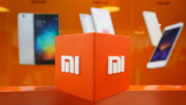 Xiaomi сообщила об убытках в первом квартале 2022 года