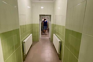Открытие детских садиков в Одессе: как попасть