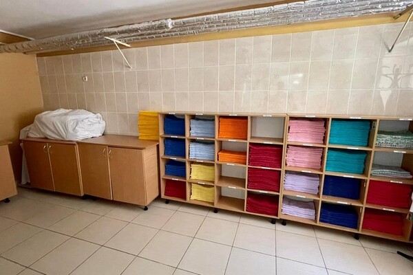 Открытие детских садиков в Одессе: как попасть