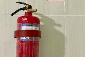 Открытие детских садиков в Одессе: как попасть