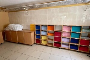 Открытие детских садиков в Одессе: как попасть