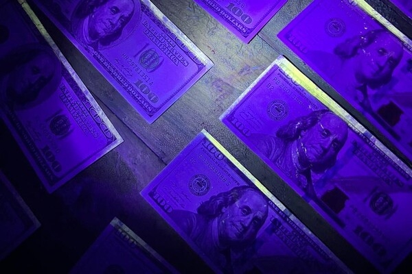 В Одесской области россиянин помогал вывозить украинцев из страны