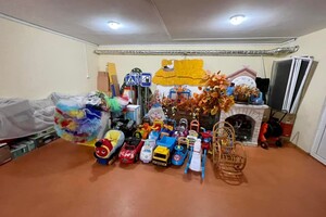 Открытие детских садиков в Одессе: как попасть