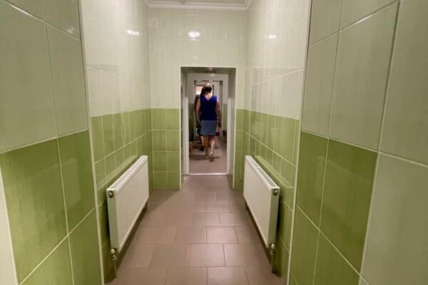 Открытие детских садиков в Одессе: как попасть