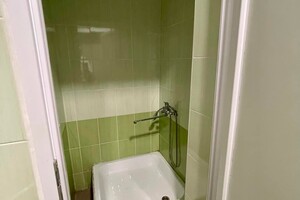 Открытие детских садиков в Одессе: как попасть