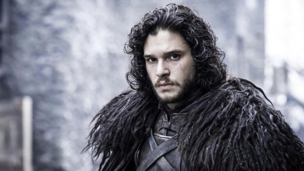 HBO разрабатывает продолжение «Игры престолов»