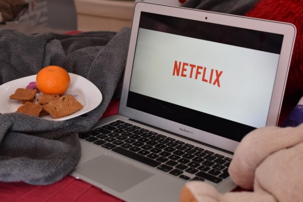 Лучшие сериалы 2022 года