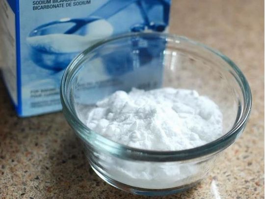 В Україні новий дефіцит — з магазинів зникла сода