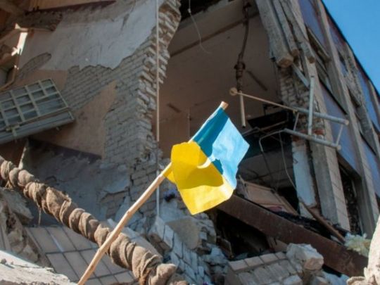 «Ажіотаж шалений»: у Польщі готуватимуть фахівців для відбудови України після війни