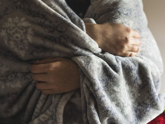 Можливі варіанти: чи оплатять працівникові лікарняний лист в умовах простою підприємства через війну