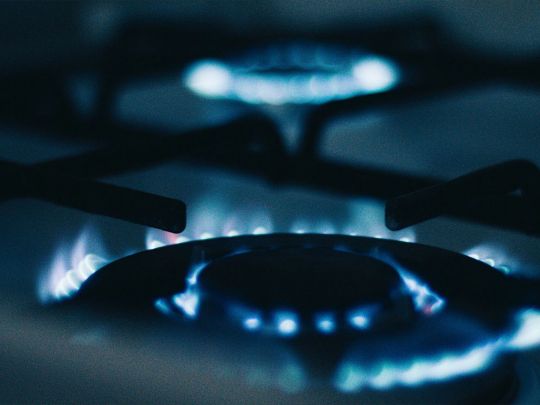 У «Нафтогазі» назвали ціну для нових клієнтів та розповіли, чи потрібно оформлювати додаткові договори