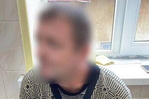 "Сэкономил" на освещении улиц: подрядчика из Одесской области подозревают в присвоении шести миллионов гривен