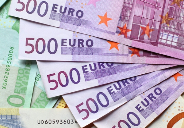 Курс валют в Украине 6 ноября 2022 года: сколько стоит доллар и евро