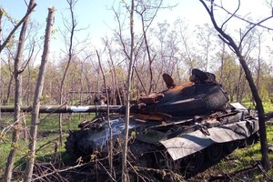 Одесские волонтеры рассказали, как ищут тела бойцов ВСУ и оккупантов 