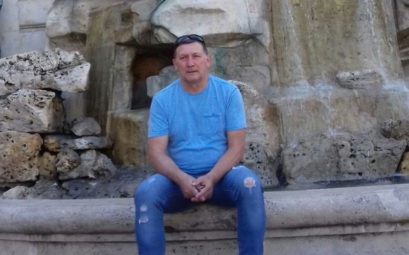Легендарний ексфутболіст «Карпат» помер у Португалії