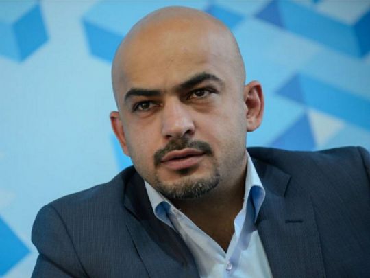 Мінцифри та Мінінфраструктури візьмуть на себе відповідальність за здійснення містобудівної реформи, — Найєм