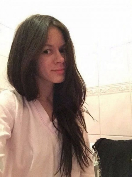 «Навіть перебуваючи в СІЗО, погрожував своїм жертвам»: у Києві вийшов на волю садист, якого звинувачують у вбивстві та звірячому побитті жінок
