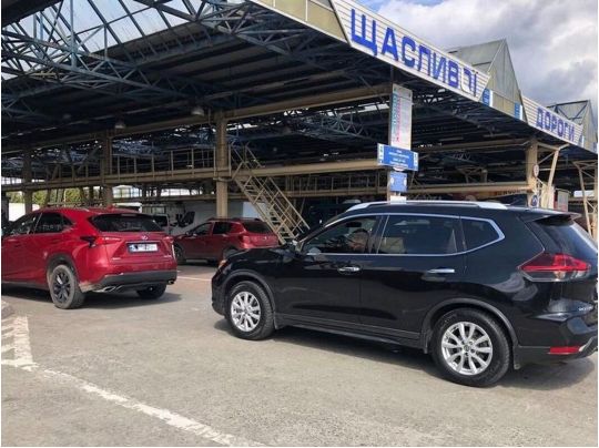 Процедура «єВідрядження» втратила сенс: міністерка щодо виїзду за кордон військовозобов’язаних, яких забронювали від мобілізації