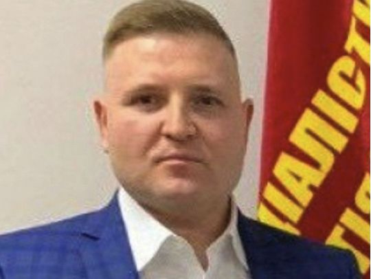 У Мелітополі намагалися підірвати колаборанта: що відомо