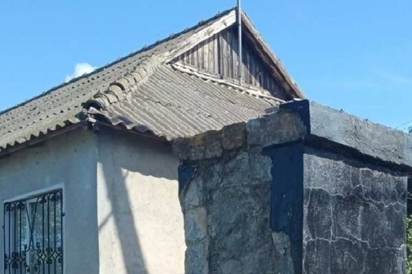 В Одесской области снесли памятники Котовскому, Суворову и Гастелло