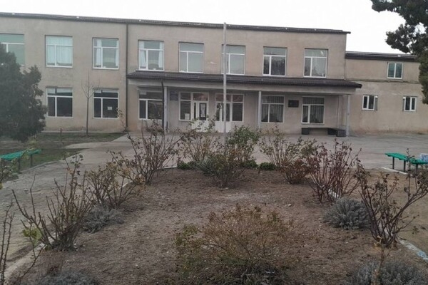 В Одесской области снесли памятники Котовскому, Суворову и Гастелло