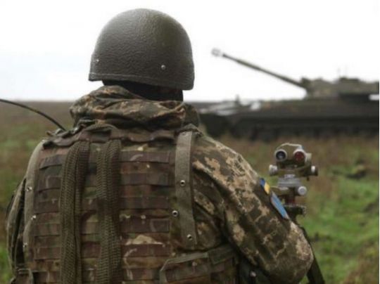 Як звільнитись з військової служби через проблеми зі здоров’ям: пояснює адвокат