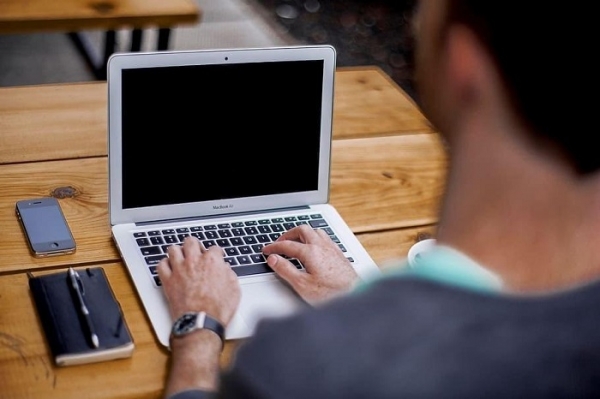 SEO-тексты: определение и функции