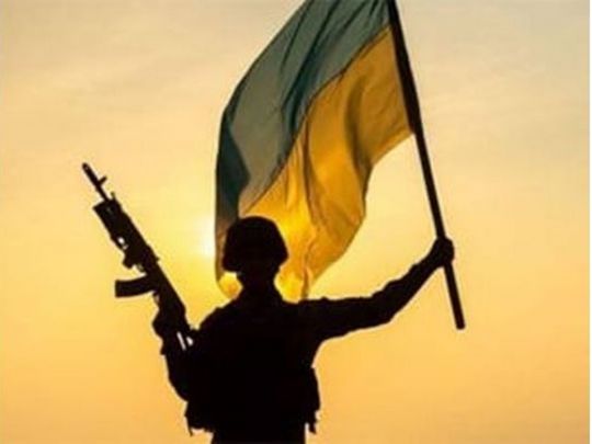 Станемо цінувати себе: екстрасенс розповів, чим закінчиться друга війна з рф