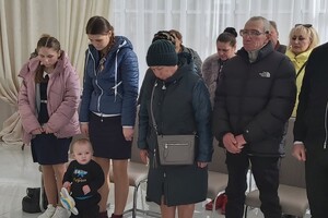 Погибшему защитнику из Одесской области Сергею Бахчеджи присвоили орден "За мужество" посмертно