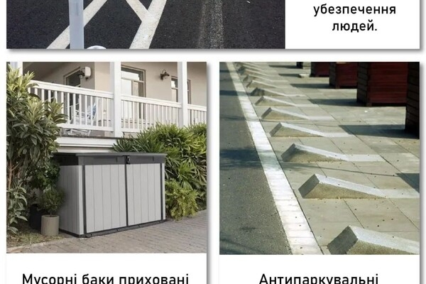 В Одессе урбанисты хотят изменить Екатерининскую площадь