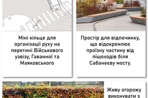 В Одессе урбанисты хотят изменить Екатерининскую площадь