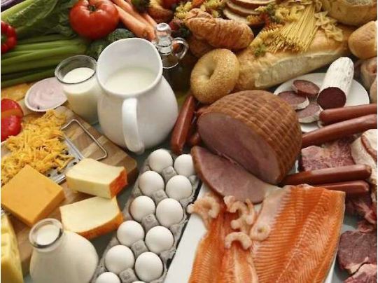 Більші упаковки купувати вигідніше: прості способи гарно харчуватися і заощаджувати