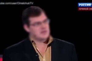 В Одессе заочно осудили одного из лидеров пророссийского движения
