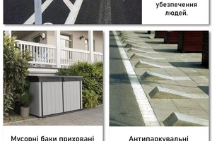 В Одессе урбанисты хотят изменить Екатерининскую площадь