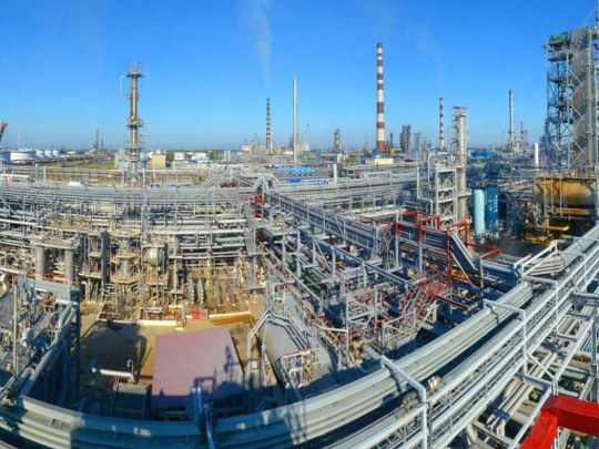 Почалась паніка: завод у білорусі після вибухів на аеродромі купує систему нагляду за безпілотниками