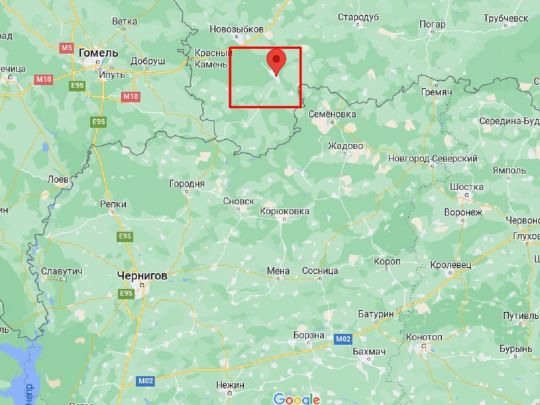 Зайшли 45 людей, заручників не брали: росЗМІ повідомили нові подробиці «українського вторгнення» до Брянської області